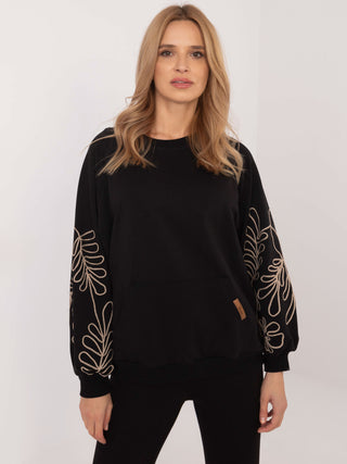 Bluza-RV-BL-9972.10X-czarny
