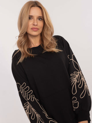 Bluza-RV-BL-9972.10X-czarny