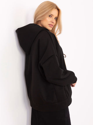 Bluza-DHJ-BL-A8695.65P-czarny