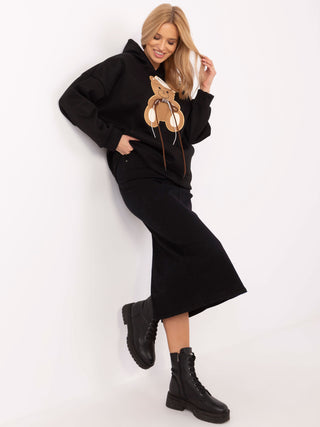 Bluza-DHJ-BL-A8695.65P-czarny