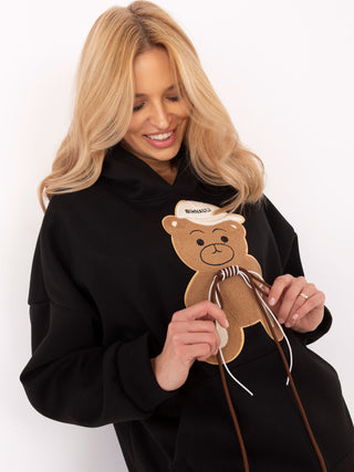 Bluza-DHJ-BL-A8695.65P-czarny