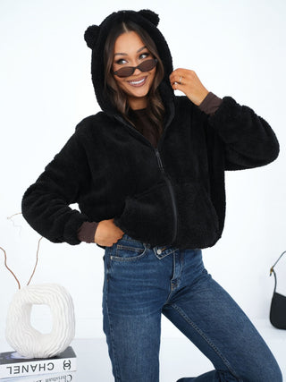 Bluza-CS-BL-BT1030.00P-czarny