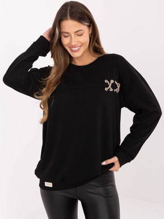 Bluza-RV-BL-A941.58-czarny