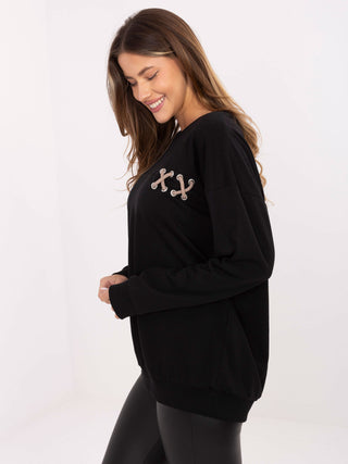 Bluza-RV-BL-A941.58-czarny