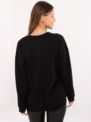 Bluza-RV-BL-A941.58-czarny