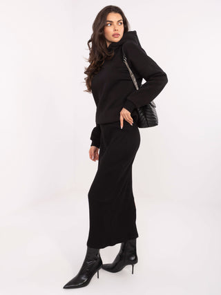 Bluza-RV-BL-A1006.27-czarny