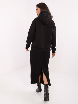 Bluza-RV-BL-A1006.27-czarny