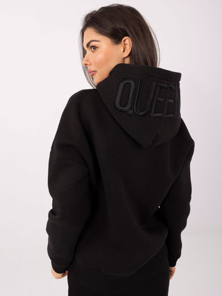 Bluza-RV-BL-A1006.27-czarny