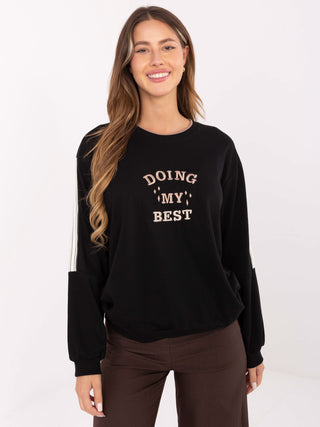 Bluza-RV-BL-A942.62-czarny