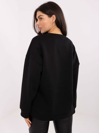 Bluza-MI-BL-4216-1.82-czarny