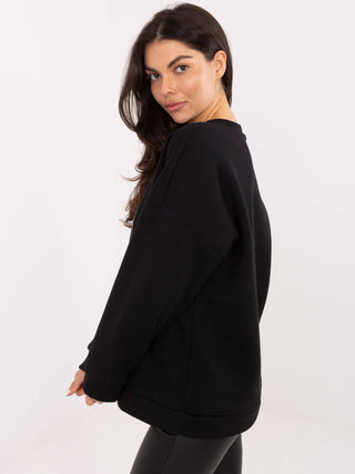 Bluza-MI-BL-4216-1.82-czarny