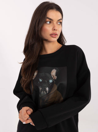 Bluza-MI-BL-4216-1.82-czarny