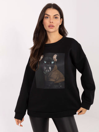 Bluza-MI-BL-4216-1.82-czarny