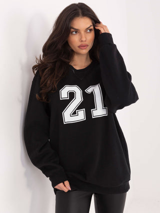 Bluza-WT-BL-A1063.64-czarny