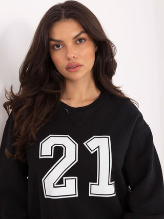 Bluza-WT-BL-A1063.64-czarny