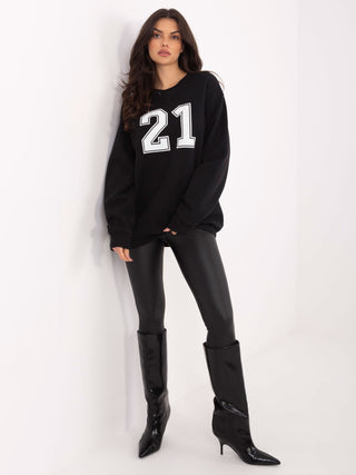 Bluza-WT-BL-A1063.64-czarny