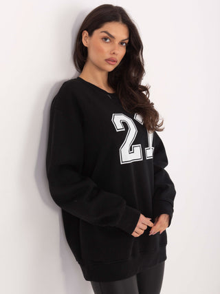 Bluza-WT-BL-A1063.64-czarny