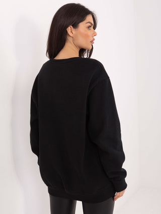 Bluza-WT-BL-A1063.64-czarny