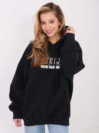 Bluza-WT-BL-A1066.53-czarny