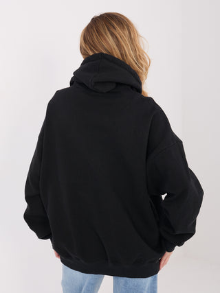 Bluza-WT-BL-A1066.53-czarny