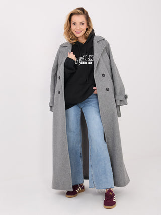 Bluza-WT-BL-A1066.53-czarny