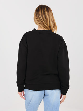 Bluza-LK-BL-510122.01P-czarny