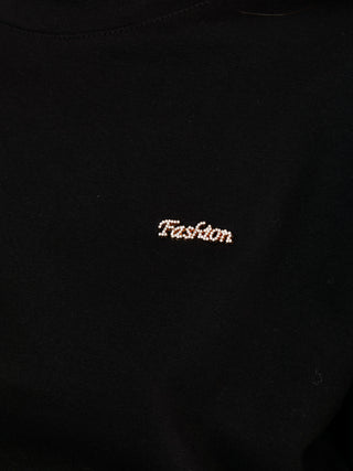 Bluza-LK-BL-510122.01P-czarny