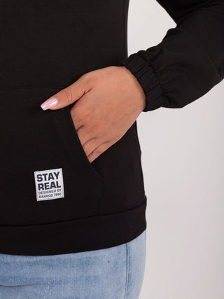 Bluza-RV-BL-8655-1.13X-czarny