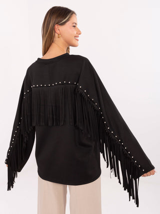 Bluzka-IT-BZ-21695.10-czarny