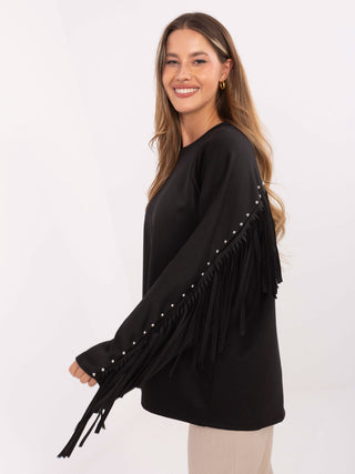 Bluzka-IT-BZ-21695.10-czarny