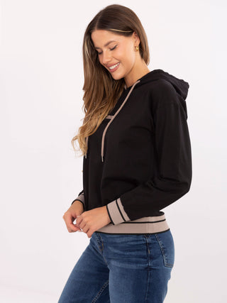 Bluza-RV-BL-A857.47-czarny