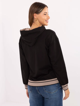 Bluza-RV-BL-A857.47-czarny