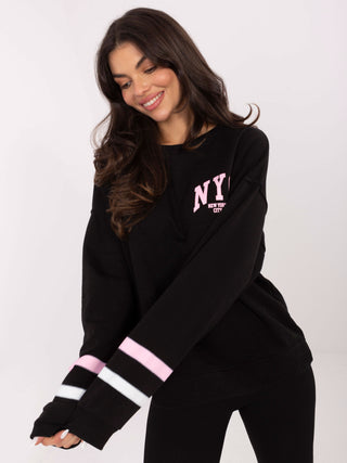 Bluza-MJ-BL-H2496.27-czarny
