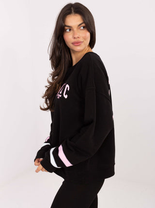 Bluza-MJ-BL-H2496.27-czarny