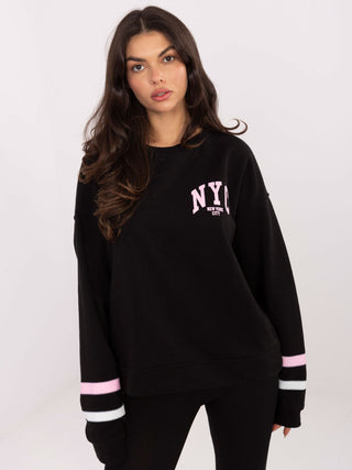 Bluza-MJ-BL-H2496.27-czarny