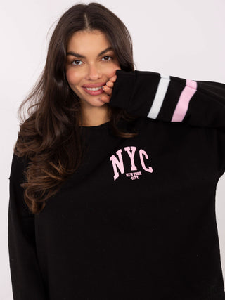 Bluza-MJ-BL-H2496.27-czarny