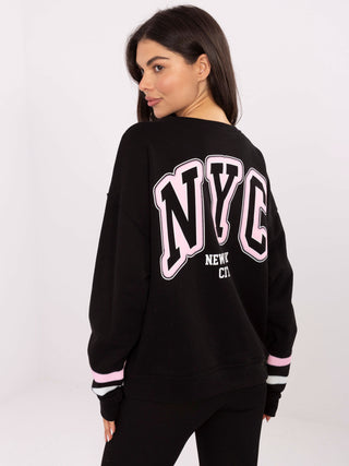 Bluza-MJ-BL-H2496.27-czarny