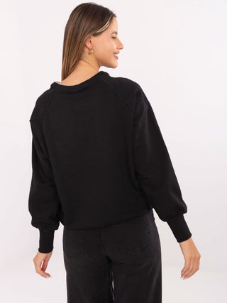 Bluza-RV-BL-A870.45-czarny