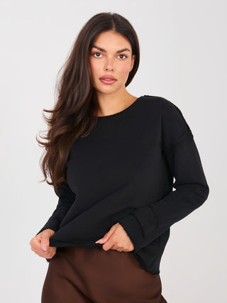 Bluza-NS-BL-NS2553.16-czarny
