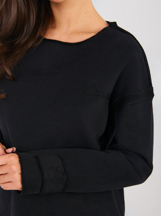 Bluza-NS-BL-NS2553.16-czarny