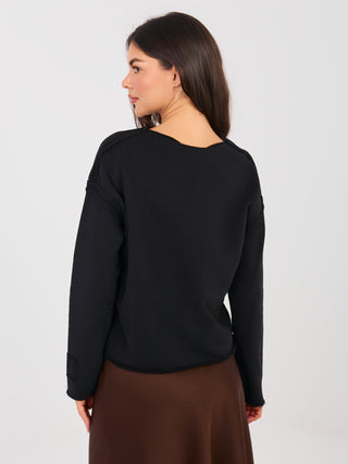 Bluza-NS-BL-NS2553.16-czarny