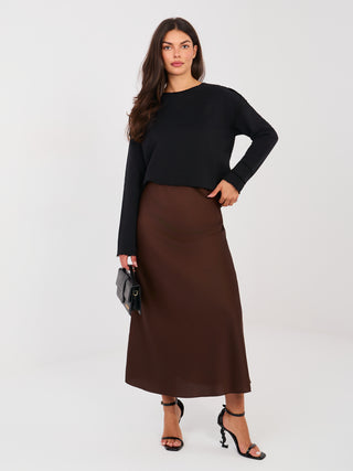 Bluza-NS-BL-NS2553.16-czarny