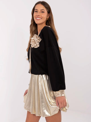 Bluza-MI-BL-61789.24-czarny