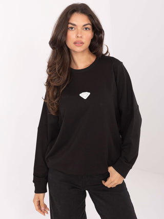 Bluza-RV-BL-A877.19P-czarny