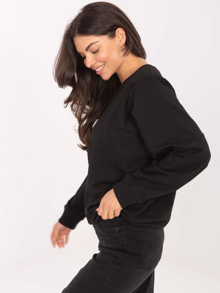 Bluza-RV-BL-A877.19P-czarny