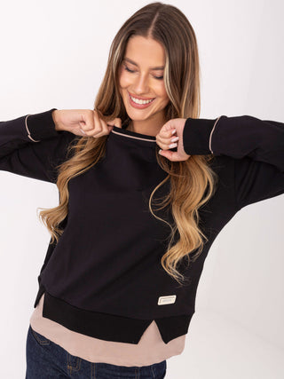 Bluzka-RV-BZ-A905.36-czarny