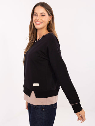 Bluzka-RV-BZ-A905.36-czarny