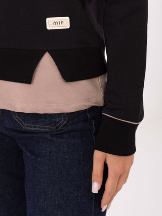 Bluzka-RV-BZ-A905.36-czarny