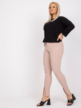 Bluzka-RV-BZ-6294.06P-czarny