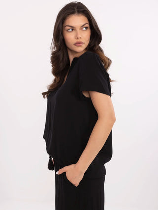 Bluzka-D73761M11173A-czarny